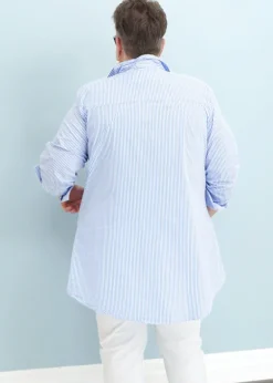 120 - Spanner Essentials - The Shirt