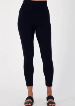 940 - Spanner Essentials - The Legging