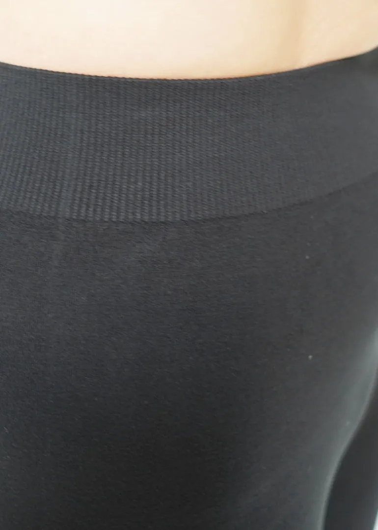 939 - Spanner Essentials - The 3/4 Legging
