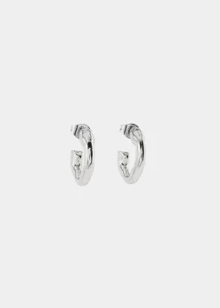 Anne-Marie Chagnon - Fornax Earrings