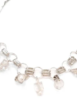 Anne-Marie Chagnon - Tiaki Necklace
