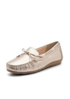 Ara - Amarillo Loafer