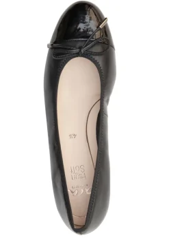 Ara - Belinda Shoe
