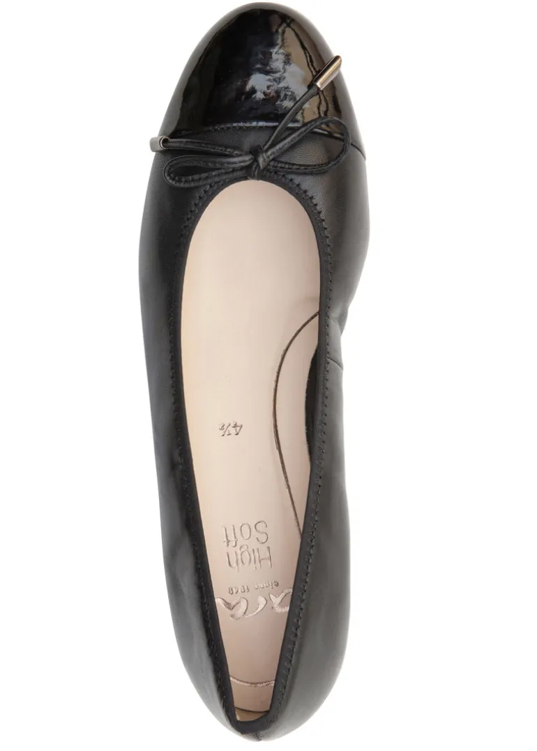 Ara - Belinda Shoe