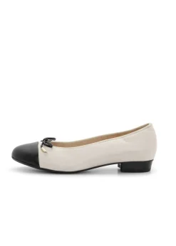Ara - Belinda Shoe