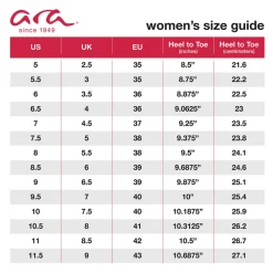 Ara - Scout Ballet Flat