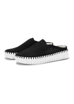 Ilse Jacobsen - Tulip Platform Sliders