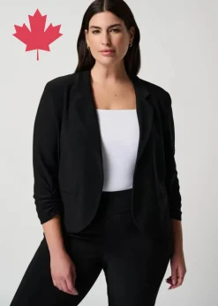 Joseph Ribkoff - Classic Blazer