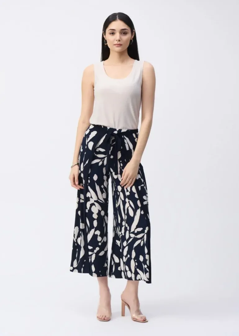 Joseph Ribkoff – Silky Knit Scoop Neck Camisole