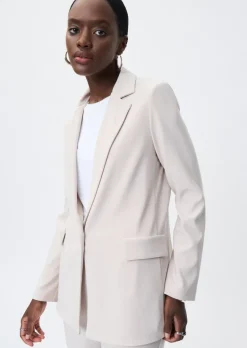 Joseph Ribkoff - Straight Blazer