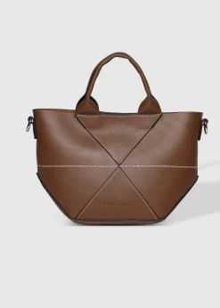 Louenhide - Amity Mini Tote Bag - SALE
