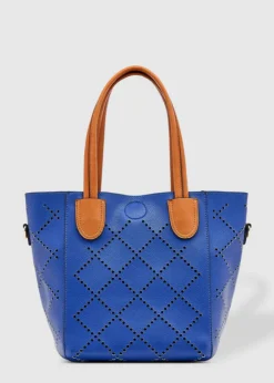 Louenhide - Baby Bermuda Tote Bag - SALE