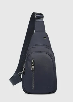 Louenhide - Boyd Nylon Sling Bag