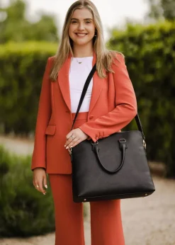 Louenhide - Houston Laptop Bag - SALE