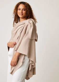 Parkhurst - Covi Wrap