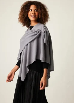 Parkhurst - Covi Wrap