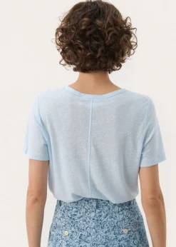 Part Two - Nacima Tee