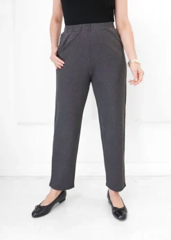 Shepherd's - Ponte Trek Trouser