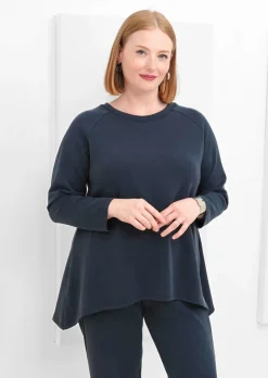 Shepherd's - Scuba Sienna Tunic