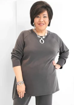 Shepherd's - Scuba Sienna Tunic