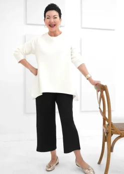 Shepherd's - Scuba Sienna Tunic