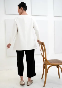 Shepherd's - Scuba Sienna Tunic
