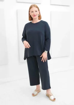 Shepherd's - Scuba Sienna Tunic