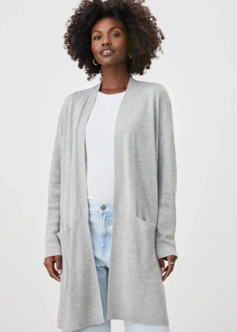 Splendid - Retreat Cardigan
