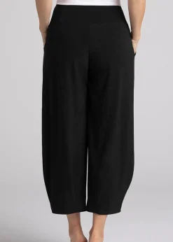 Sympli - Narrow Lantern Pant