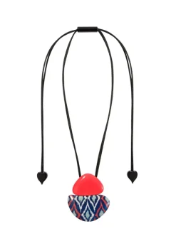 Zsiska - Anda Necklace