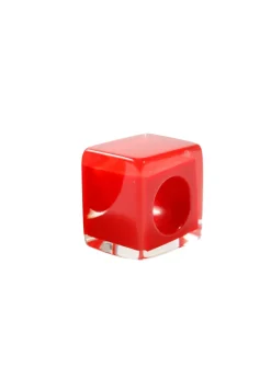 Zsiska - Cube Vive Series Bead - PRE ORDER