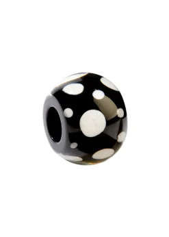 Zsiska - Dots Round Bead - PRE ORDER